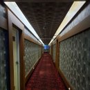 프리마모텔 이미지