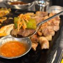 대구광역시 서구청 | 대구 평리동 서구청 맛집 육즙창고 평리점, 고기 다 구워주는 삼겹살 맛집