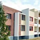 금강1농장 이미지