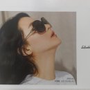 일공공일안경여문점 이미지