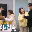 형제정비 이미지