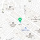 지에스25 목동고목점 이미지