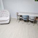 지에스(GS)25 당리베네스트 | 사하구 당리동 동원베네스트 침대, 식탁, 거실장, 매트리스, 1인소파 배송후기