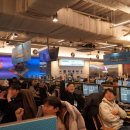 ㈜한타제주판매 이미지