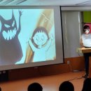 거원초교병설유치원 이미지