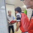 나누리투어