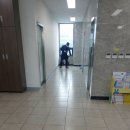 남양약품(주) 이미지