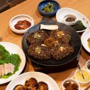 향토정 이미지