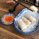 뜨억분짜 이미지