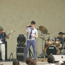 로맨스 파파 이미지