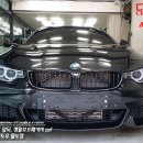 쉐도우필름 Daum카페