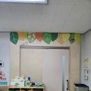 백봉초등학교(병설) 이미지