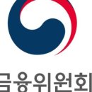 디에스마켓 이미지