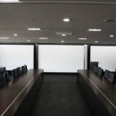 (주)서브원 이미지