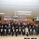 시설관리공단 이미지