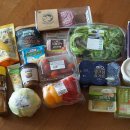 태우바이오 이미지