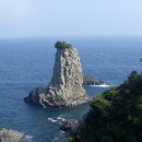 돔베낭골 이미지