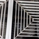 크린피부과 이미지