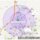 운암 초중학교 이미지