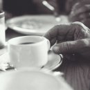 커피(coffee)란 이미지