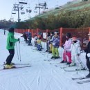 홍천군청소년수련원 이미지