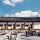 스테이여울(stayyeoul) 이미지