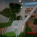 라빈츠킨더어린이집 이미지