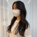 소문헤어 이미지