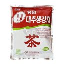 동일종합식품