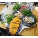 달빛조개 이미지