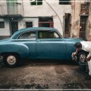 등대자동차정비 이미지