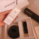 그로우메디 이미지