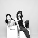 행궁동스튜디오틈