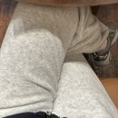 마마스 김밥카페 | 26년 2월 (1)