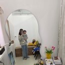 다시봄뷰티스튜디오 | 첫 돌 사진 촬영 후기 - 다시 봄 스튜디오(동탄)