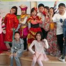 보라초등학교 이미지