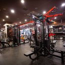 해가든짐 이미지