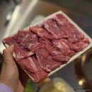수성구청역 2번 출구 앞 | 대구 양고기 맛집 쿠마램 범어 직영점 범어동 술집 수성구청 역 단체 회식 후기