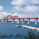 기동민박 이미지