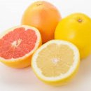 아로마스프레이 만들기 이미지