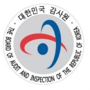 시설관리공단 이미지