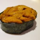 종로하루