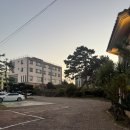 히든힐호텔 | 제주도 애월 호텔 오션뷰에 스파를 갖춘 가성비 숙소 강력추천 '히든힐호텔'