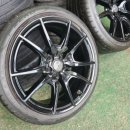 타이어 79 이미지