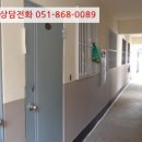 봉암동306 이미지