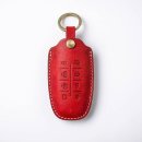스튜디오라인