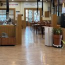 미성참숯불갈비 이미지