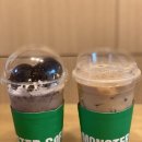 몬스터커피전주