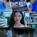 샛별 티브이데일리