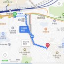 지지엔엔 베이크 샵(ZZNN BAKE SHOP) | [노량진역] 지지엔엔 베이크 샵(ZZNN BAKE SHOP) :: 에그스콘 맛집, 노량진 디저트카페